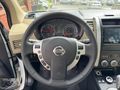 2012 X-TRAİL 2.0 DCI 4X4 PLATİNUM CAM TAVAN OTOMATİK DEĞİŞENSİZ