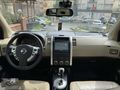 2012 X-TRAİL 2.0 DCI 4X4 PLATİNUM CAM TAVAN OTOMATİK DEĞİŞENSİZ