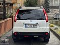 2012 X-TRAİL 2.0 DCI 4X4 PLATİNUM CAM TAVAN OTOMATİK DEĞİŞENSİZ