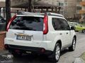 2012 X-TRAİL 2.0 DCI 4X4 PLATİNUM CAM TAVAN OTOMATİK DEĞİŞENSİZ