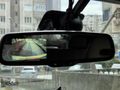 2012 X-TRAİL 2.0 DCI 4X4 PLATİNUM CAM TAVAN OTOMATİK DEĞİŞENSİZ