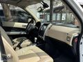 2012 X-TRAİL 2.0 DCI 4X4 PLATİNUM CAM TAVAN OTOMATİK DEĞİŞENSİZ