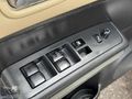 2012 X-TRAİL 2.0 DCI 4X4 PLATİNUM CAM TAVAN OTOMATİK DEĞİŞENSİZ