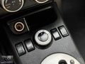 2012 X-TRAİL 2.0 DCI 4X4 PLATİNUM CAM TAVAN OTOMATİK DEĞİŞENSİZ