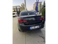 Sahibinden Opel Astra 1.6 Edition 2013 Model 