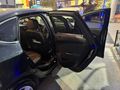 Sahibinden Opel Astra 1.6 Edition 2013 Model 