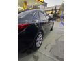 Sahibinden Opel Astra 1.6 Edition 2013 Model 