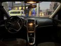 Sahibinden Opel Astra 1.6 Edition 2013 Model 