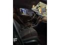 Sahibinden Opel Astra 1.6 Edition 2013 Model 