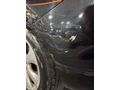 Sahibinden Opel Astra 1.6 Edition 2013 Model 