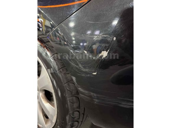 Sahibinden Opel Astra 1.6 Edition 2013 Model 