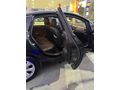 Sahibinden Opel Astra 1.6 Edition 2013 Model 