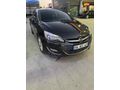 Sahibinden Opel Astra 1.6 Edition 2013 Model 
