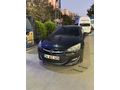 Sahibinden Opel Astra 1.6 Edition 2013 Model 