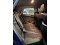 Sahibinden Opel Astra 1.6 Edition 2013 Model 