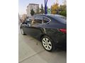 Sahibinden Opel Astra 1.6 Edition 2013 Model 