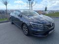 Sahibinden Renault Megane 1.3 TCe Icon 2024 Model