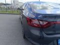 Sahibinden Renault Megane 1.3 TCe Icon 2024 Model