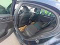 Sahibinden Renault Megane 1.3 TCe Icon 2024 Model