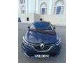Sahibinden Renault Megane 1.3 TCe Icon 2024 Model