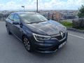 Sahibinden Renault Megane 1.3 TCe Icon 2024 Model