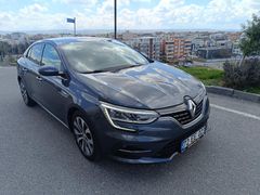 Sahibinden Renault Megane 1.3 TCe Icon 2024 Model