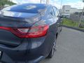 Sahibinden Renault Megane 1.3 TCe Icon 2024 Model