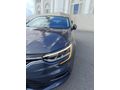 Sahibinden Renault Megane 1.3 TCe Icon 2024 Model