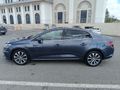 Sahibinden Renault Megane 1.3 TCe Icon 2024 Model