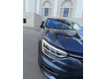 Sahibinden Renault Megane 1.3 TCe Icon 2024 Model