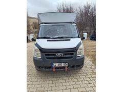 Sahibinden Ford Trucks Transit 330 S