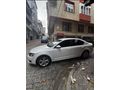 Sahibinden Skoda Octavia 1.2 TSI Ambition 2015 Model  233.000 km Beyaz
