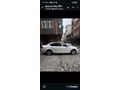 Sahibinden Skoda Octavia 1.2 TSI Ambition 2015 Model  233.000 km Beyaz