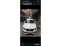 Sahibinden Skoda Octavia 1.2 TSI Ambition 2015 Model  233.000 km Beyaz