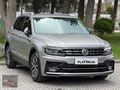 PLATINIUM'dan 2020 TİGUAN 1.5 TSI HAYALET DSG 96.000 KM R-LINE
