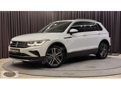 2023 TİGUAN / 1.5 TSI / ELEGANCE/ EXTRALI / 21.000 KM / HATASIZ
