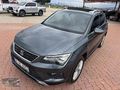 ÜNLÜ GRUP TAN 2017 SEAT ATECA XCELLENCE CAM TAVAN/ELK. BAGAJ