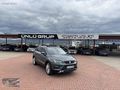 ÜNLÜ GRUP TAN 2017 SEAT ATECA XCELLENCE CAM TAVAN/ELK. BAGAJ
