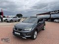 ÜNLÜ GRUP TAN 2017 SEAT ATECA XCELLENCE CAM TAVAN/ELK. BAGAJ