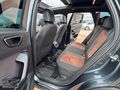ÜNLÜ GRUP TAN 2017 SEAT ATECA XCELLENCE CAM TAVAN/ELK. BAGAJ