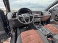 ÜNLÜ GRUP TAN 2017 SEAT ATECA XCELLENCE CAM TAVAN/ELK. BAGAJ