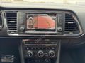 ÜNLÜ GRUP TAN 2017 SEAT ATECA XCELLENCE CAM TAVAN/ELK. BAGAJ