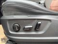 ÜNLÜ GRUP TAN 2017 SEAT ATECA XCELLENCE CAM TAVAN/ELK. BAGAJ