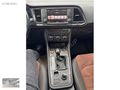 ÜNLÜ GRUP TAN 2017 SEAT ATECA XCELLENCE CAM TAVAN/ELK. BAGAJ