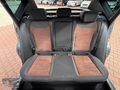 ÜNLÜ GRUP TAN 2017 SEAT ATECA XCELLENCE CAM TAVAN/ELK. BAGAJ