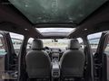 ÜNLÜ GRUP TAN 2017 SEAT ATECA XCELLENCE CAM TAVAN/ELK. BAGAJ