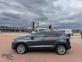 ÜNLÜ GRUP TAN 2017 SEAT ATECA XCELLENCE CAM TAVAN/ELK. BAGAJ