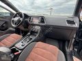 ÜNLÜ GRUP TAN 2017 SEAT ATECA XCELLENCE CAM TAVAN/ELK. BAGAJ