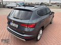 ÜNLÜ GRUP TAN 2017 SEAT ATECA XCELLENCE CAM TAVAN/ELK. BAGAJ
