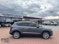 ÜNLÜ GRUP TAN 2017 SEAT ATECA XCELLENCE CAM TAVAN/ELK. BAGAJ